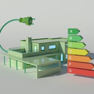 Climate Balance & Airflow Workshop